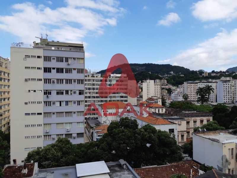 WhatsApp Image 2019-04-18 at 1 - 8