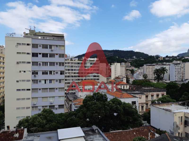 WhatsApp Image 2019-04-18 at 1 - 9