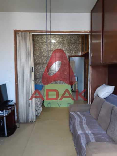 WhatsApp Image 2019-04-18 at 1 - 10