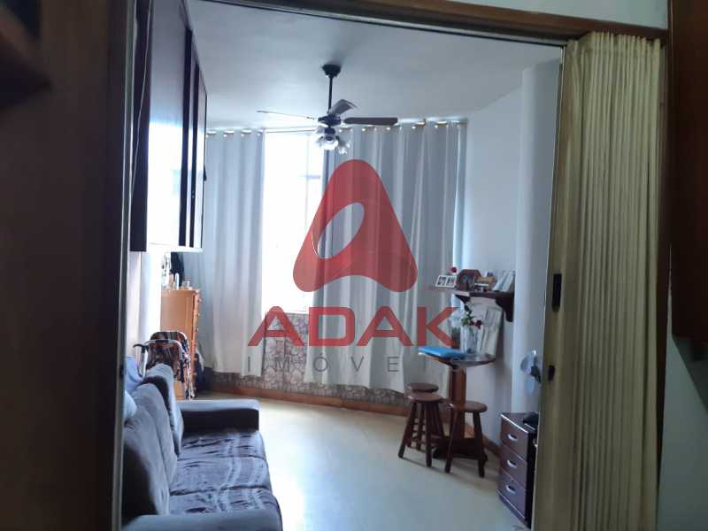 WhatsApp Image 2019-04-18 at 1 - 13