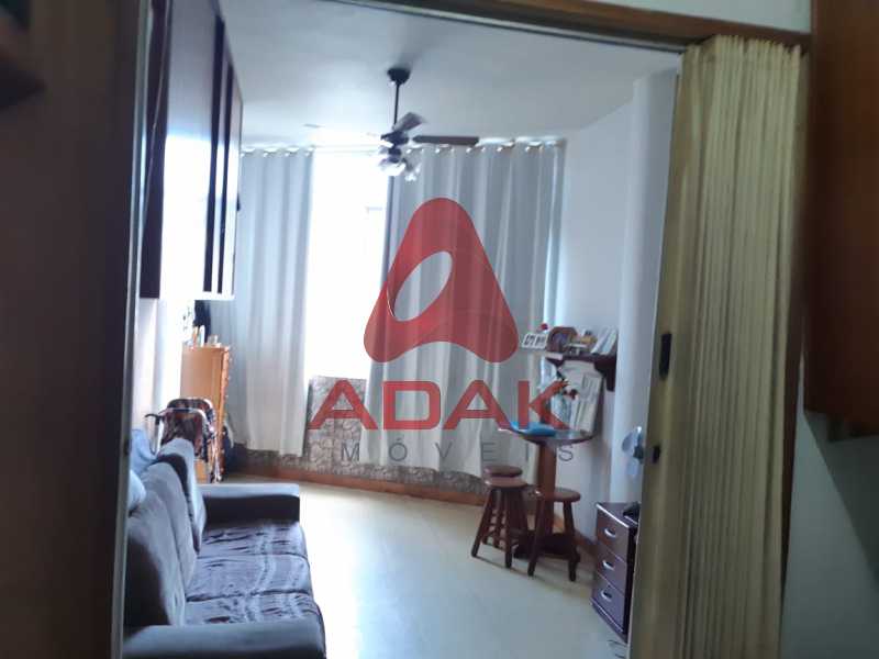 WhatsApp Image 2019-04-18 at 1 - 14