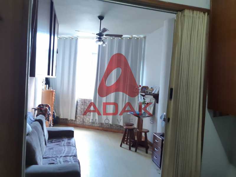 WhatsApp Image 2019-04-18 at 1 - 15