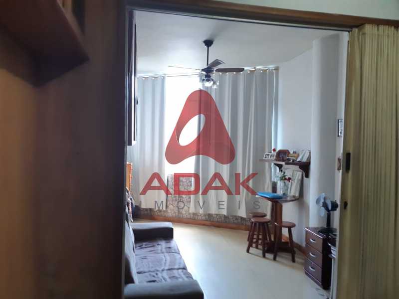 WhatsApp Image 2019-04-18 at 1 - 16