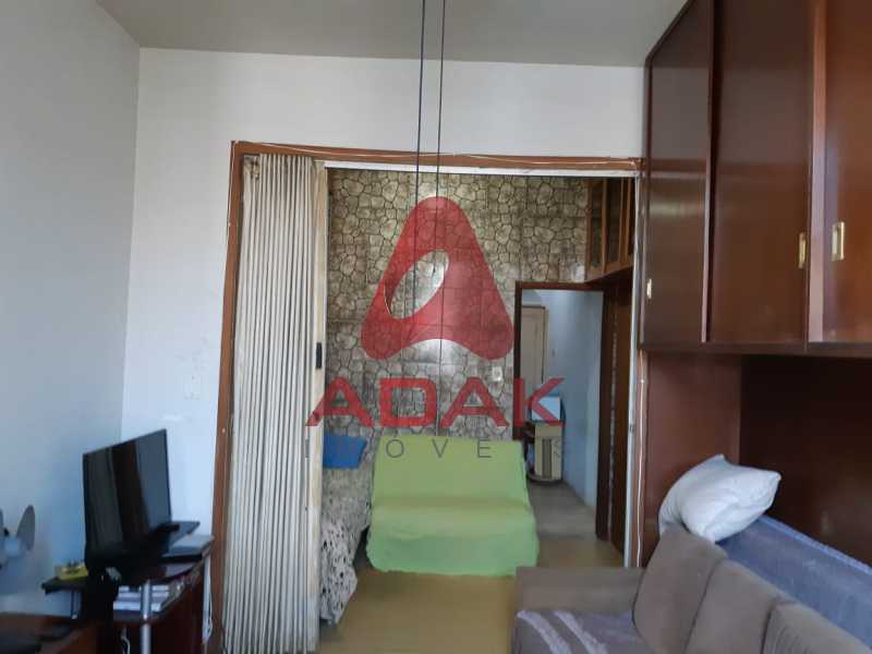 WhatsApp Image 2019-04-18 at 1 - 17