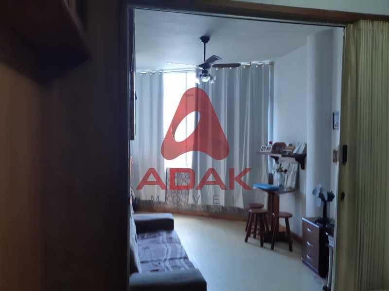 WhatsApp Image 2019-04-18 at 1 - 18