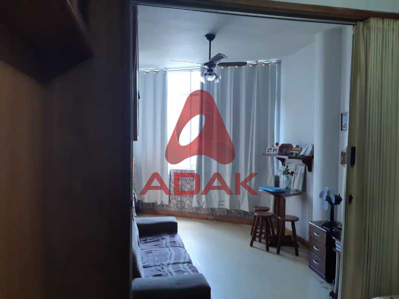 WhatsApp Image 2019-04-18 at 1 - 19