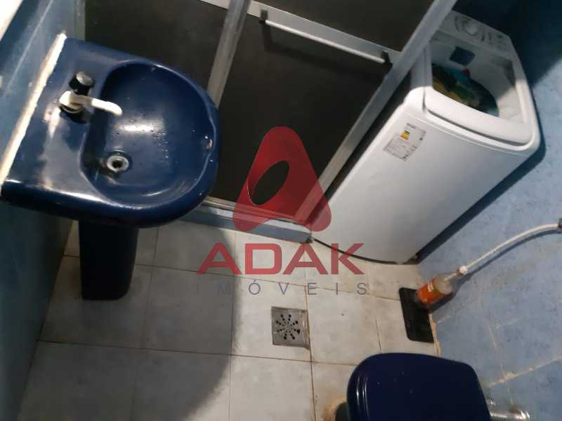 WhatsApp Image 2019-04-18 at 1 - 20