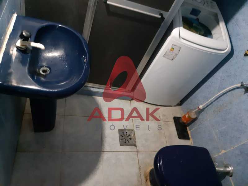 WhatsApp Image 2019-04-18 at 1 - 3