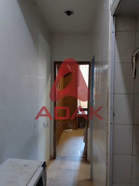 WhatsApp Image 2019-04-18 at 1 - 23