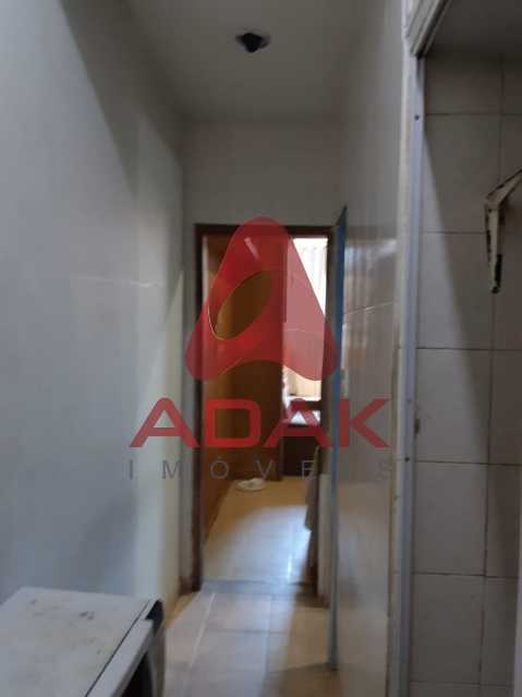 WhatsApp Image 2019-04-18 at 1 - 24