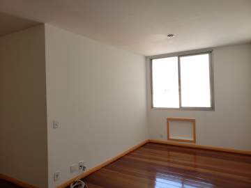 Apartamento 2 quartos à venda Rio de Janeiro,RJ Maracanã - R$ 395.000 - CTAP20486