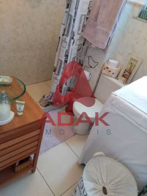 a5870cdc-fd17-43b8-be5c-27933d - 14