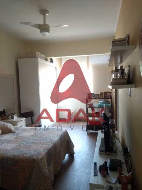 f247a622-1288-4236-aa16-f92253 - 20