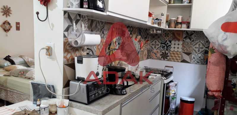 cozinha 1 - 21