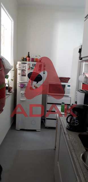 cozinha 2 - 22