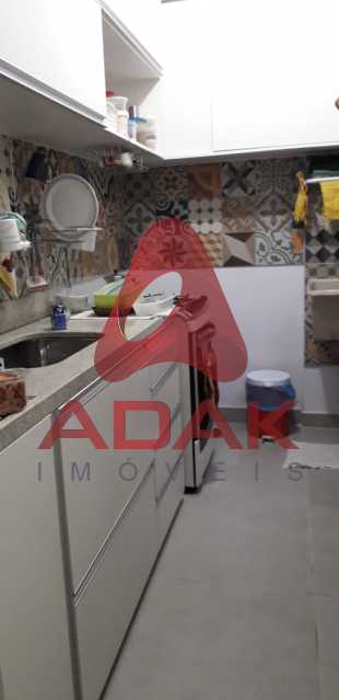 cozinha - 23