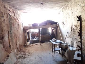 Loja 100m² à venda Rio de Janeiro,RJ Cidade Nova - R$ 270.000 - CTLJ00014
