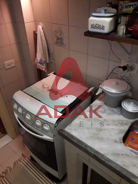 20190513_112915 - 23