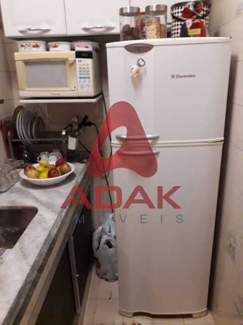 20190513_112939 - 21
