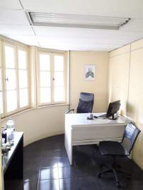 Sala Comercial 54m² à venda Rio de Janeiro,RJ Centro - R$ 315.000 - CTSL00451