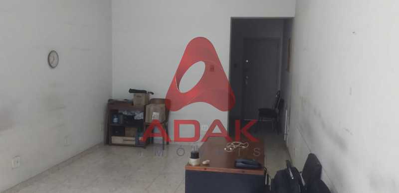IMG-20190513-WA0029 - 2