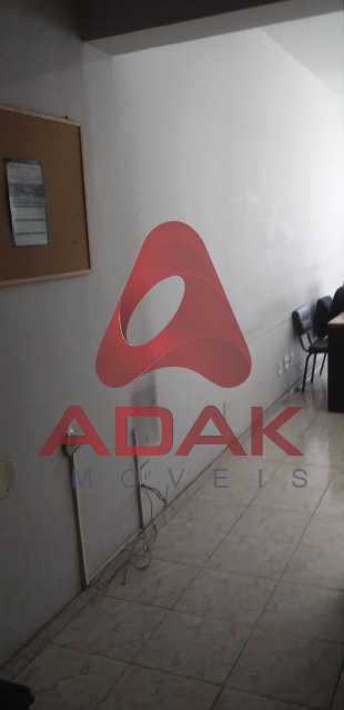 IMG-20190513-WA0038 - 5