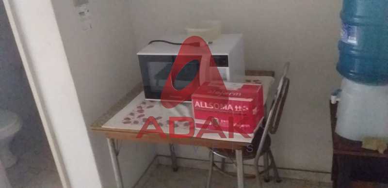 IMG-20190513-WA0039 - 6
