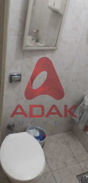 IMG-20190513-WA0045 - 8
