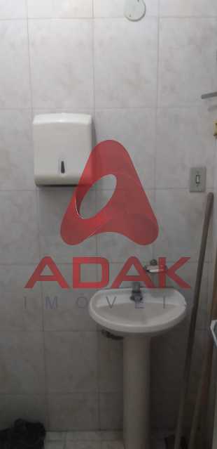 IMG-20190513-WA0050 - 10