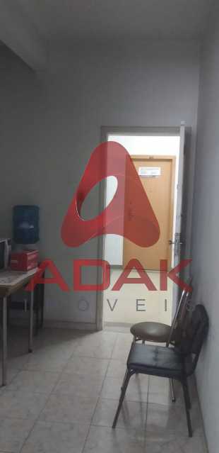IMG-20190513-WA0053 - 11
