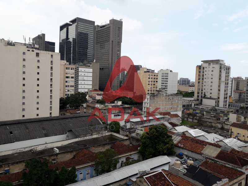 20190513_115012 - 26