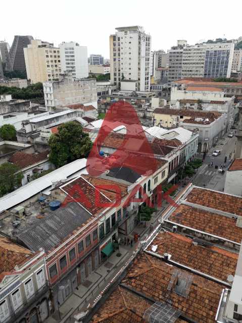 20190513_115028 - 27