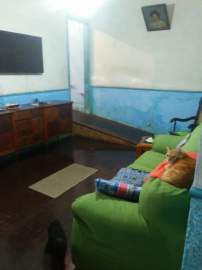 Casa 3 quartos à venda Rio de Janeiro,RJ Gamboa - R$ 350.000 - CTCA30006