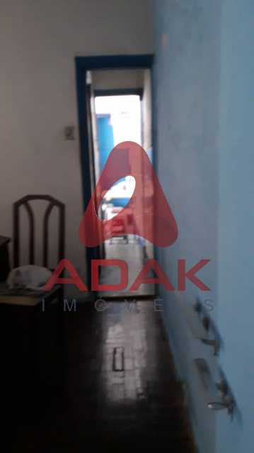 IMG-20190522-WA0072 - 10