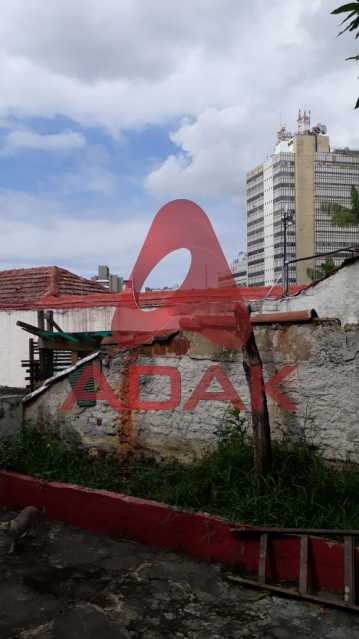 IMG-20190522-WA0073 - 11