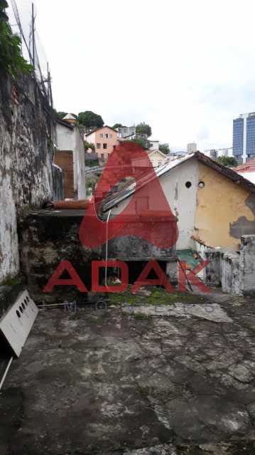 IMG-20190522-WA0074 - 12