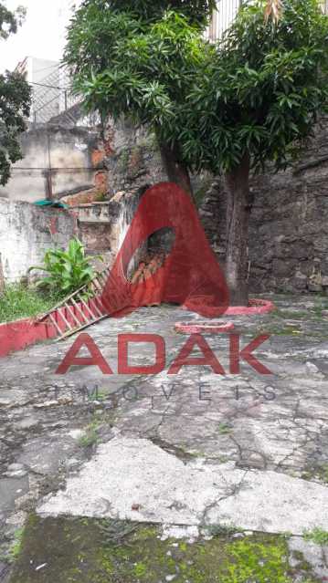 IMG-20190522-WA0075 - 13