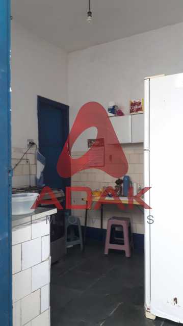 IMG-20190522-WA0076 - 14
