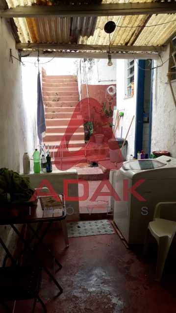 IMG-20190522-WA0078 - 16