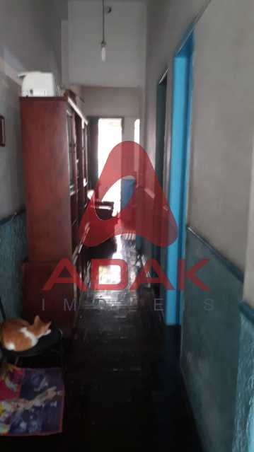 IMG-20190522-WA0079 - 17