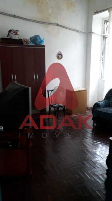 IMG-20190522-WA0080 - 18