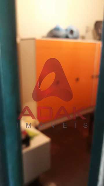 IMG-20190522-WA0082 - 20