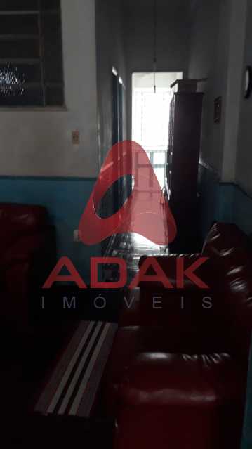 IMG-20190522-WA0083 - 21