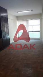 Sala Comercial 36m² à venda Rio de Janeiro,RJ Centro - R$ 150.000 - CTSL00461