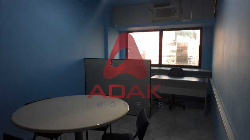 20190521_153733 - 20