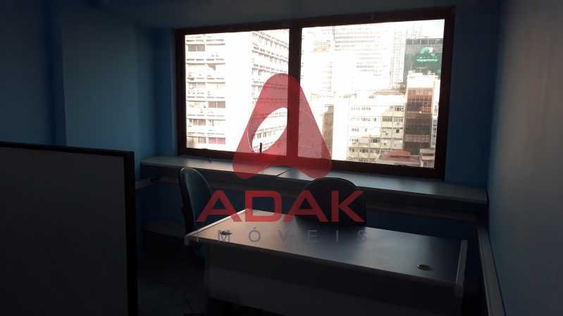 20190521_153803 - 12