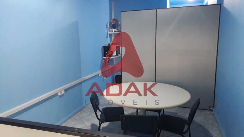 20190521_153901 - 13