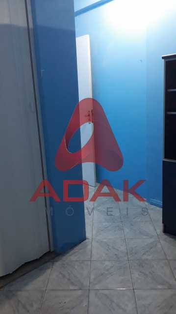 20190521_154127 - 14