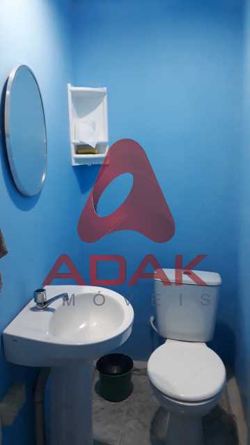 20190521_154233 - 15