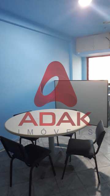 20190521_154524 - 17